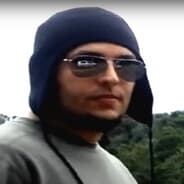 D4rk S0rc3r3r