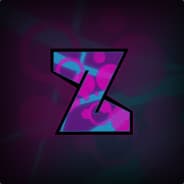 Zxnder