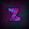 Zxnder