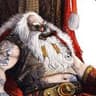 Weihnachtsmann