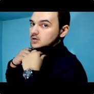 xSlayder