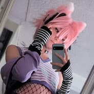 Zullie