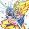 Son Goku
