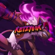 xEtzy69x