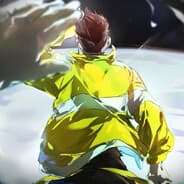 xyz