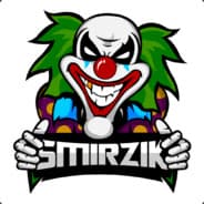 SmirziK