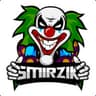 SmirziK