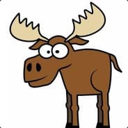 Moose