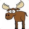 Moose