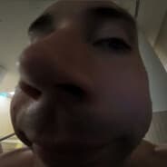 notail