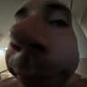 notail