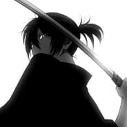 Sanako