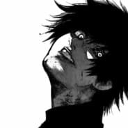 TokyoGhoul
