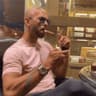 Cobra Mentality