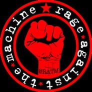 db