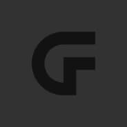 gravis