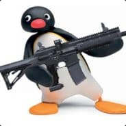 MLG Pingu