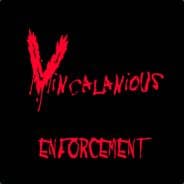 Vincalanious