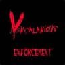 Vincalanious