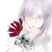 veil
