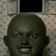 Karl Hungus