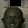 Karl Hungus
