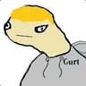 gurty