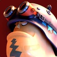 Kiz