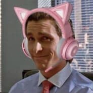 Lemanski