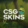 CNZ WIN.SKIN