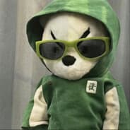doudou