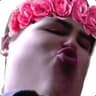 Clutcherinno 3acc