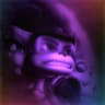 ShadowFish