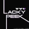 LackyPEEK