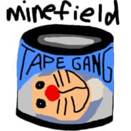 Minefield