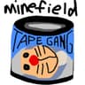 Minefield