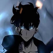 endru_1337