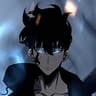 endru_1337