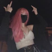 yuppigunz