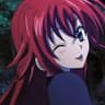 Rias gremory oppai