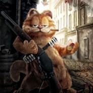 Garfild
