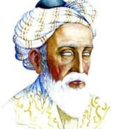 Omar K_hooyam