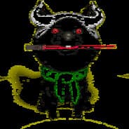 NicCel