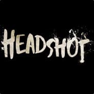 SpamHeadOX