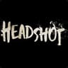 SpamHeadOX
