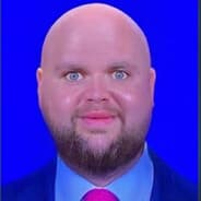 HeroinEnjoyer