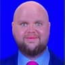 HeroinEnjoyer