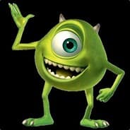 Mike Shishka