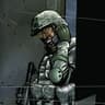 ouinard12