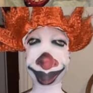 xX_YEETMASK_THE_SCAMGODMLG420_Xx